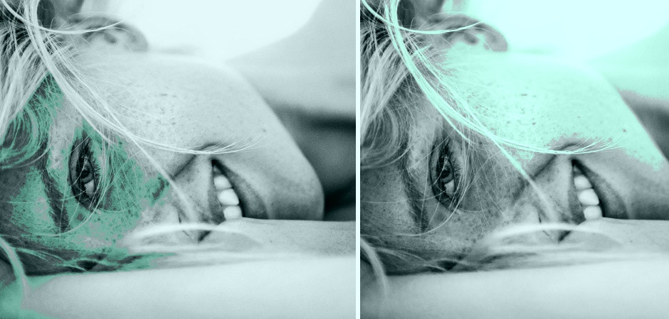sex positions to make a woman orgasm sex positions to make a woman orgasm