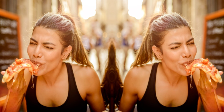 5 Zodiac Signs Who Might Be Inauthentic 5 Zodiac Signs Who Might Be Inauthentic