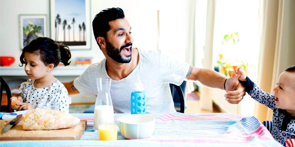 best unique Father's Day gifts ideas for new dads, boyfriends, husbands and your own dad in 2018 funny unique Father's Day gifts ideas