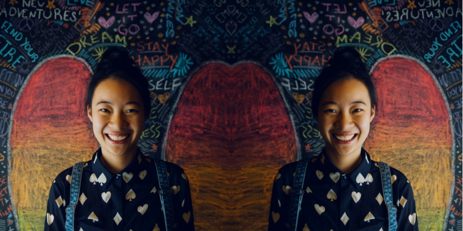 The 4 Types Of Relationships You'll Have (And The Purpose Of Each)
