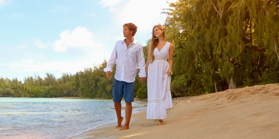 best romantic honeymoon destination ideas 2018 best romantic honeymoon destination ideas 2018