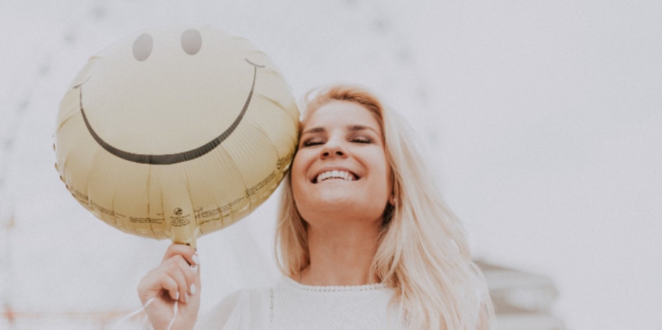 Self Care Activities & Self Help Tips To Love Yourself More Self Care Activities & Self Help Tips To Love Yourself More