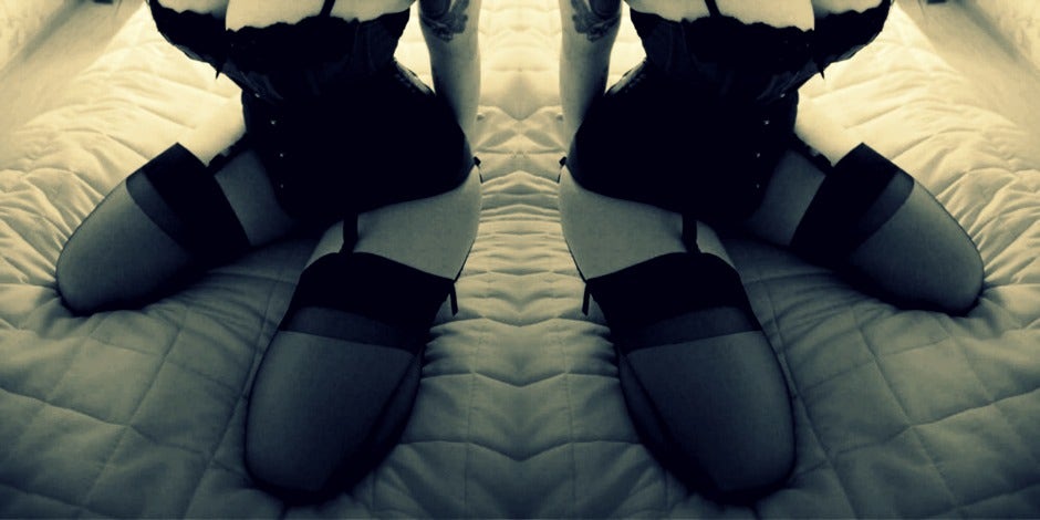 enthusiastic woman waiting for sex toys sex toys you need