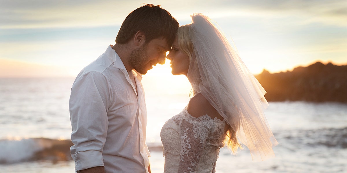 Get Married At This Age If You Don't Want A Divorce Get Married At This Age If You Don't Want A Divorce