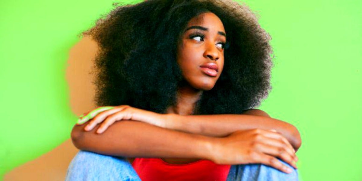 18 Best Apps For Anxiety 18 Best Apps For Anxiety