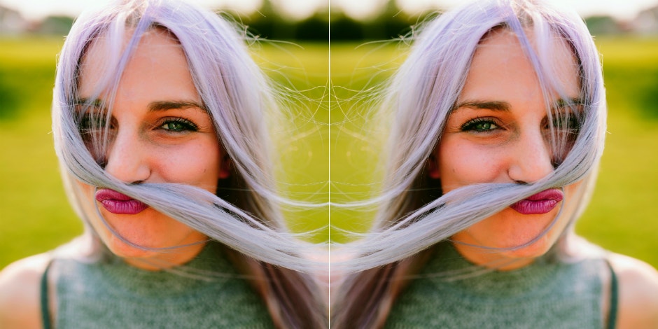 What Is Biotin? + The 20 Best Biotin Shampoos For Hair Growth What Is Biotin? + The 20 Best Biotin Shampoos For Hair Growth