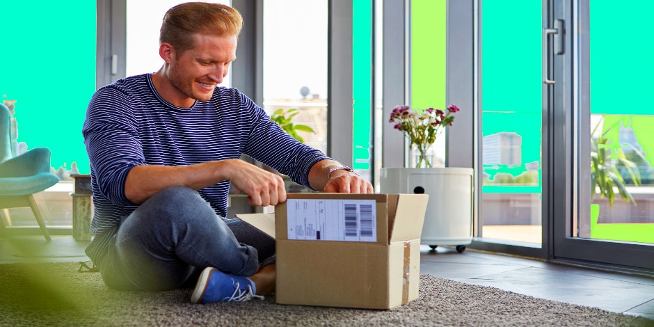 20 Best Care Packages You Can Buy Online & Give To Loved Ones 20 Best Care Packages You Can Buy Online & Give To Loved Ones