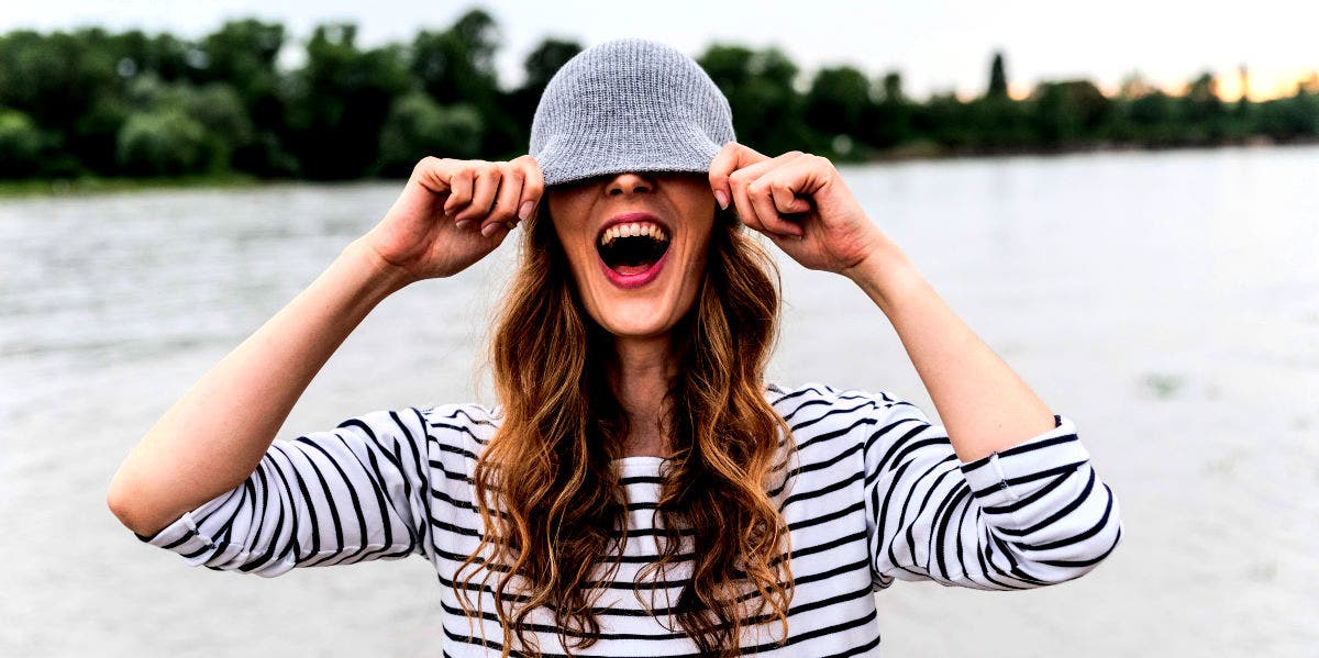 50 Best Compliments For Women 50 Best Compliments For Women