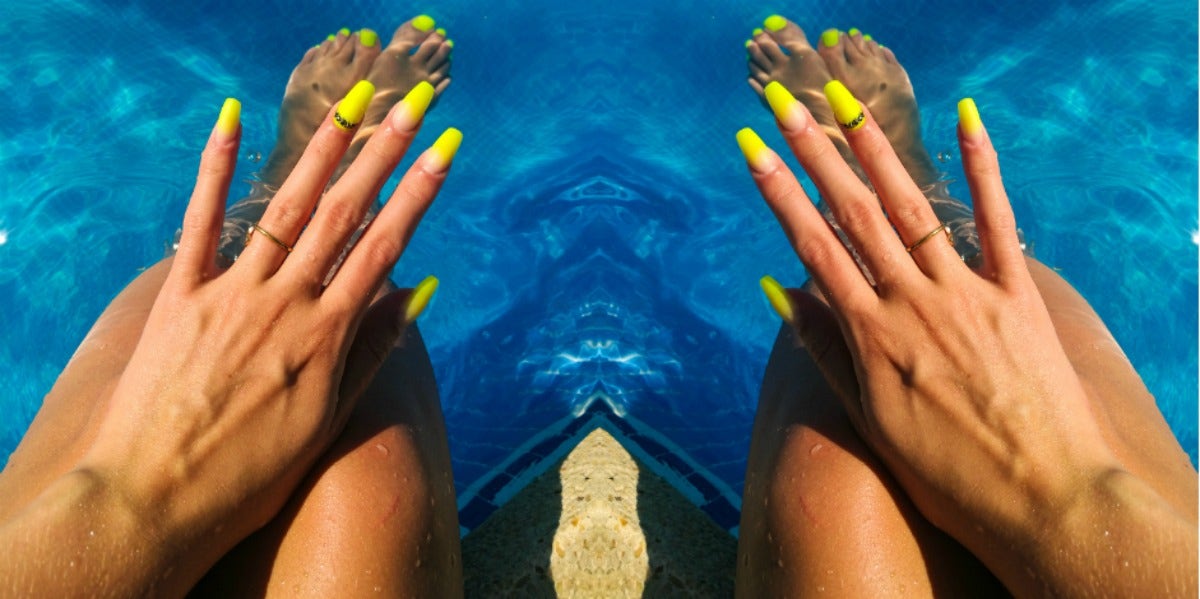 Best Cuticle Oils To Use At Home In 2020 Best Cuticle Oils To Use At Home In 2020