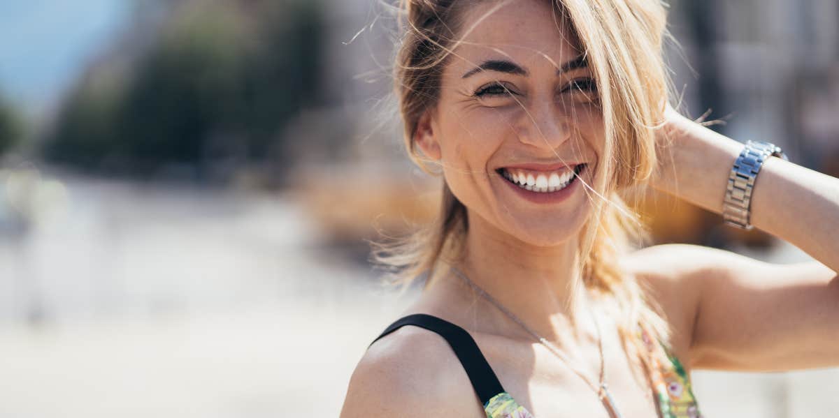 zodiac signs with the best horoscopes on april 20, 2023 zodiac signs with the best horoscopes on april 20, 2023