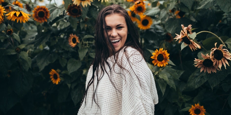 The Best Essential Oils For Your Zodiac Sign's Aromatherapy, Based On Their Benefits & Healing Properties The Best Essential Oils For Your Zodiac Sign's Aromatherapy, Based On Their Benefits & Healing Properties