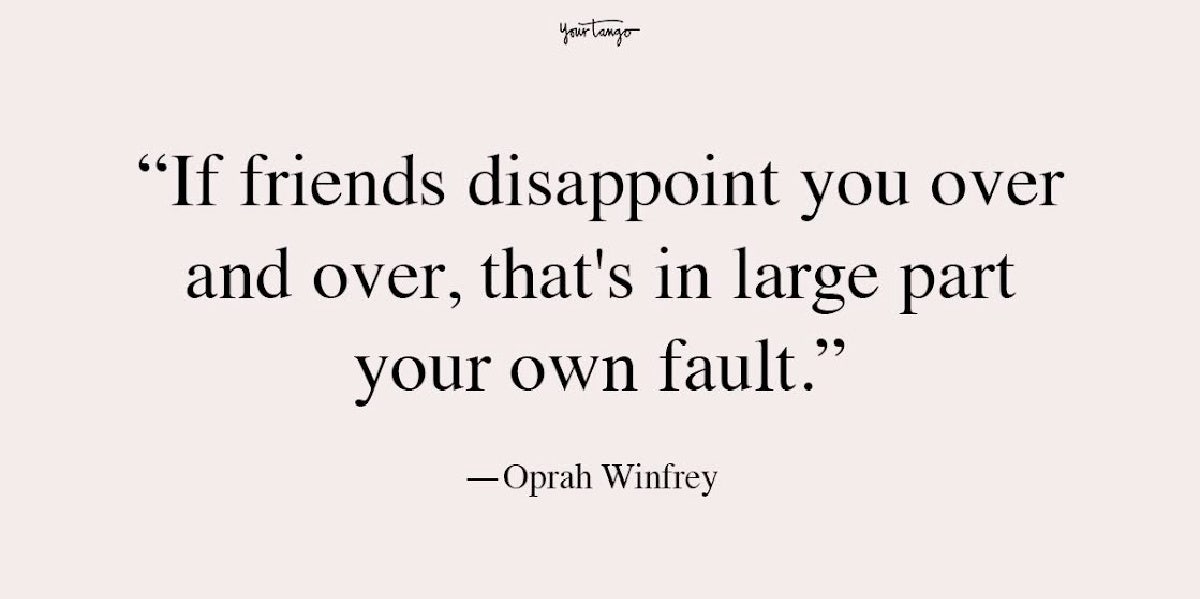 100 more than friendship quotes to share with your bestie 