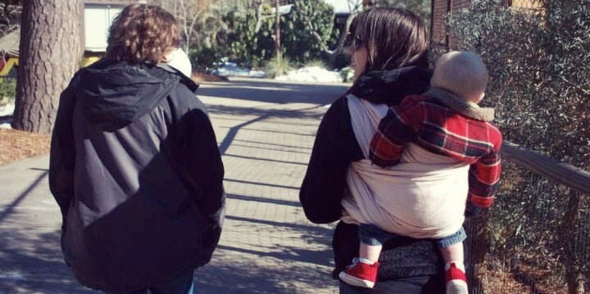 To My Best Friend Who Moved Away: I Love You Differently Now To My Best Friend Who Moved Away: I Love You Differently Now