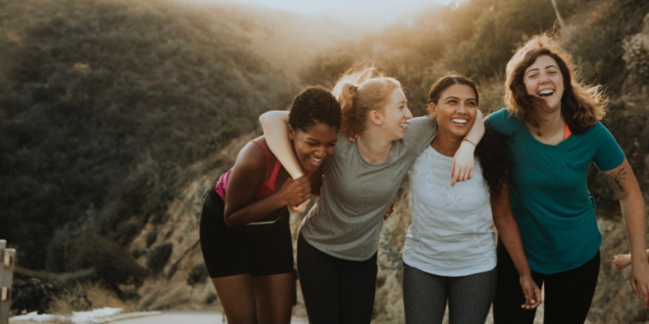 Best Friend To Have Vs. The Worst Friend Ever, By Zodiac Sign Pairs Best Friend To Have Vs. The Worst Friend Ever, By Zodiac Sign Pairs