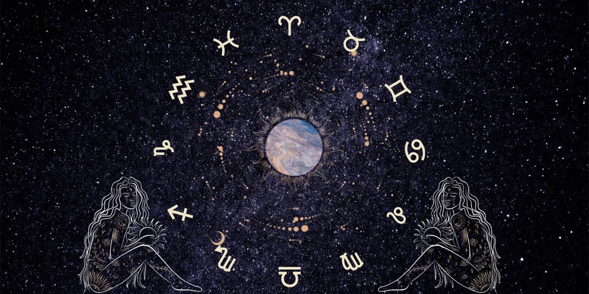 3 Zodiac Signs With The Best Horoscopes On August 15, 2023 3 Zodiac Signs With The Best Horoscopes On August 15, 2023