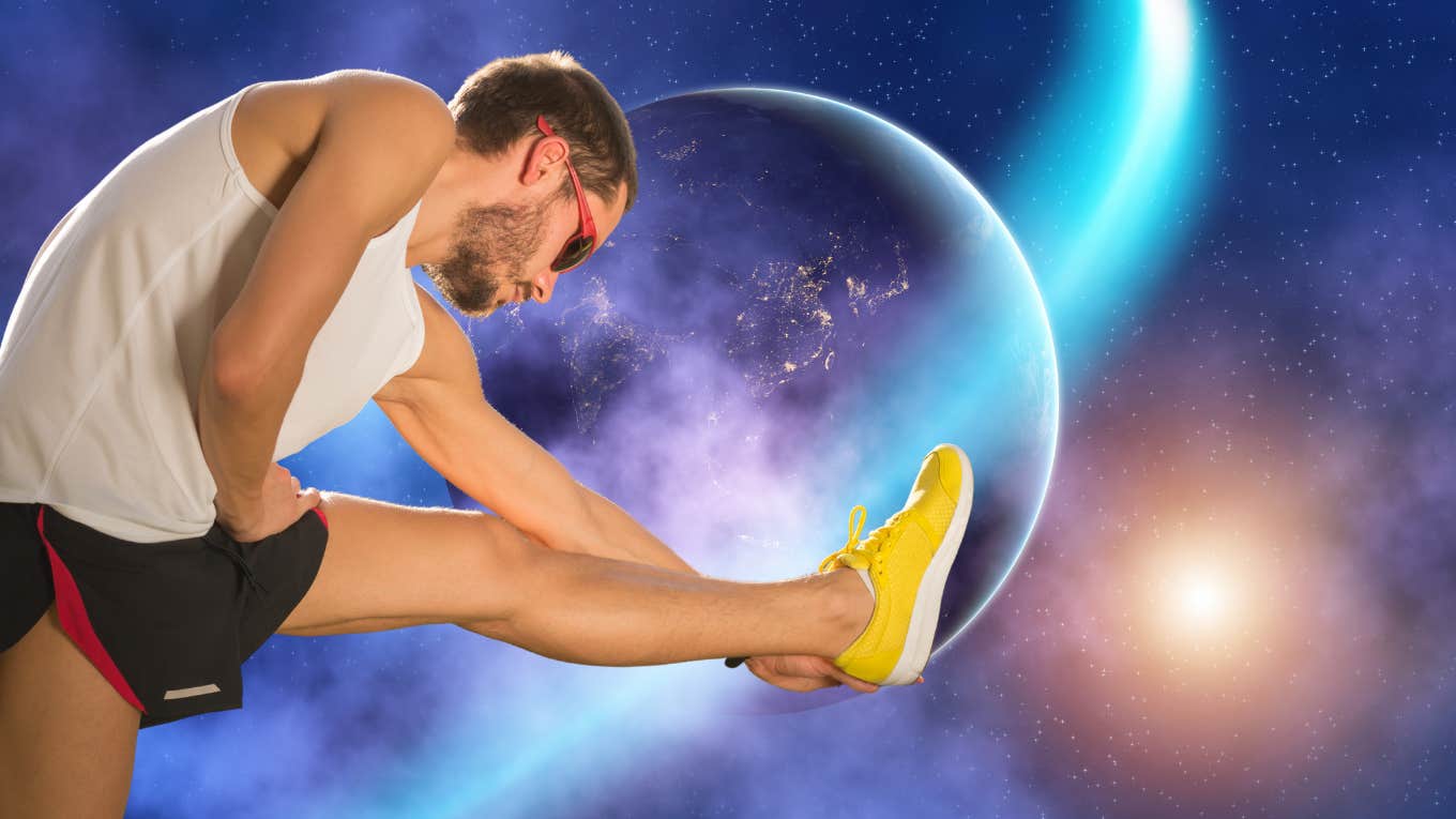 5 Zodiac Signs With The Best Horoscopes On February 22, 2024 5 Zodiac Signs With The Best Horoscopes On February 22, 2024