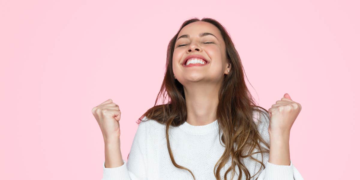 3 Zodiac Signs With The Best Horoscopes On August 5, During Jupiter And Uranus In Taurus zodiac signs with the best horoscopes on august 5
