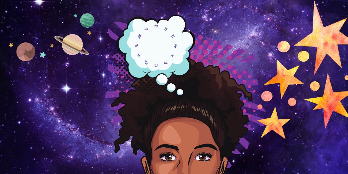 July 24 Horoscopes Bring Positive Energy To 3 Zodiac Signs zodiac signs with best horoscopes