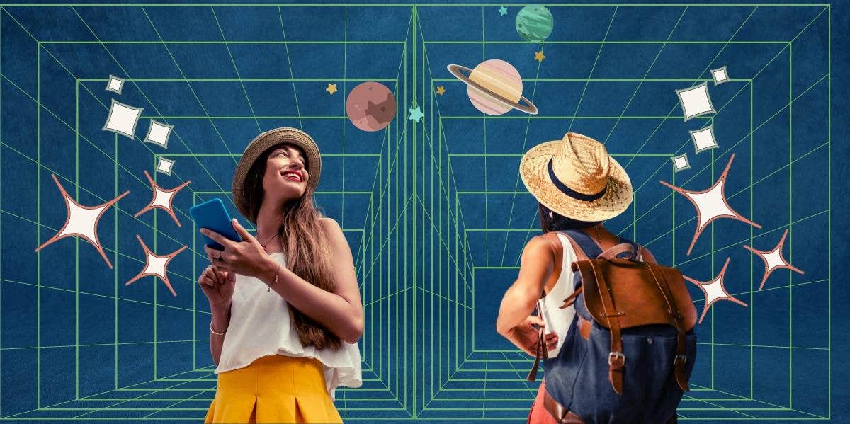 The 3 Zodiac Signs With 'Powerful' Horoscopes On Thursday, July 27 zodiac signs with the best horoscopes on july 27