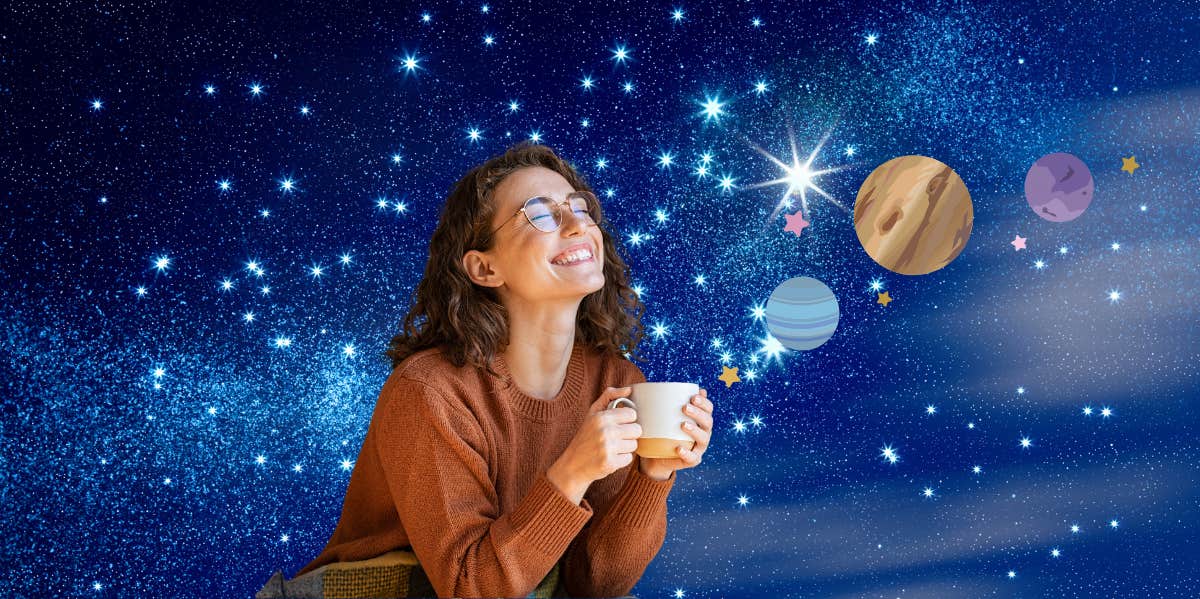 These 3 Zodiac Signs Will Have The Best Horoscopes On July 5 zodiac signs with the best horoscopees on july 5, 2023