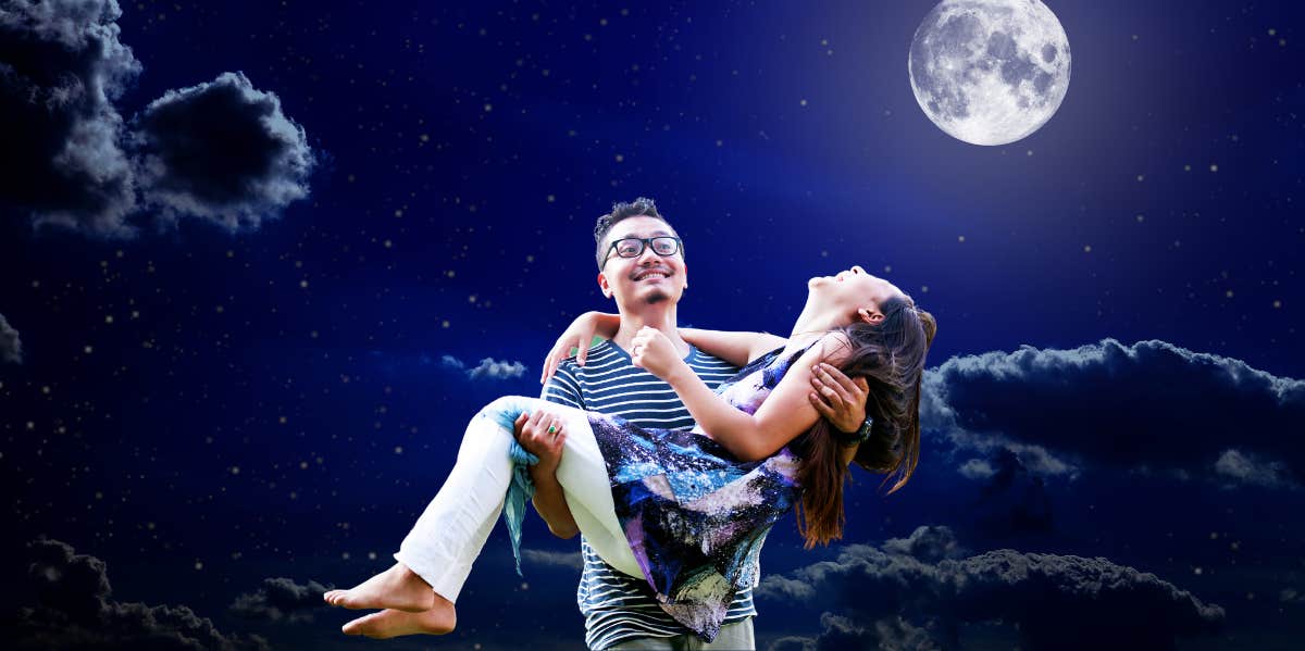 June 12 Horoscopes Are Refreshingly Good For 3 Zodiac Signs zodiac signs with the best horoscopes on june 12