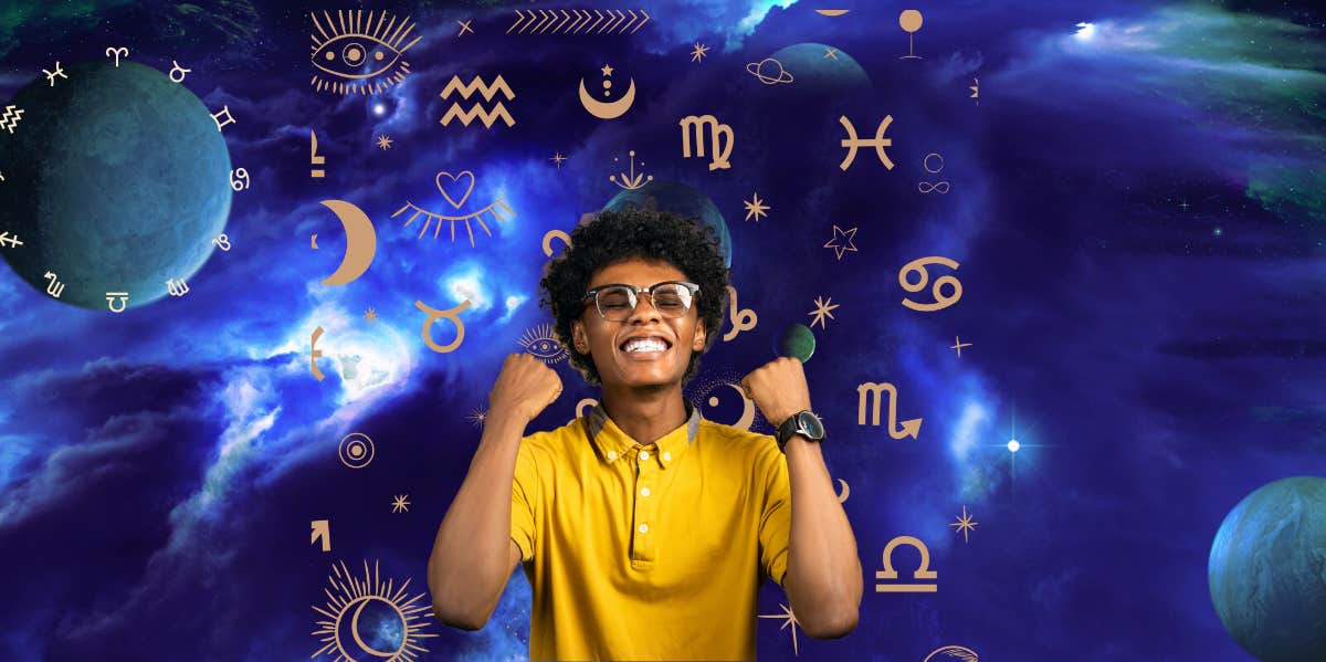 best horoscopes march 22, 2023