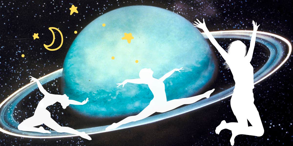 3 Zodiac Signs With The Best Horoscopes On October 15, 2023 best horoscopes