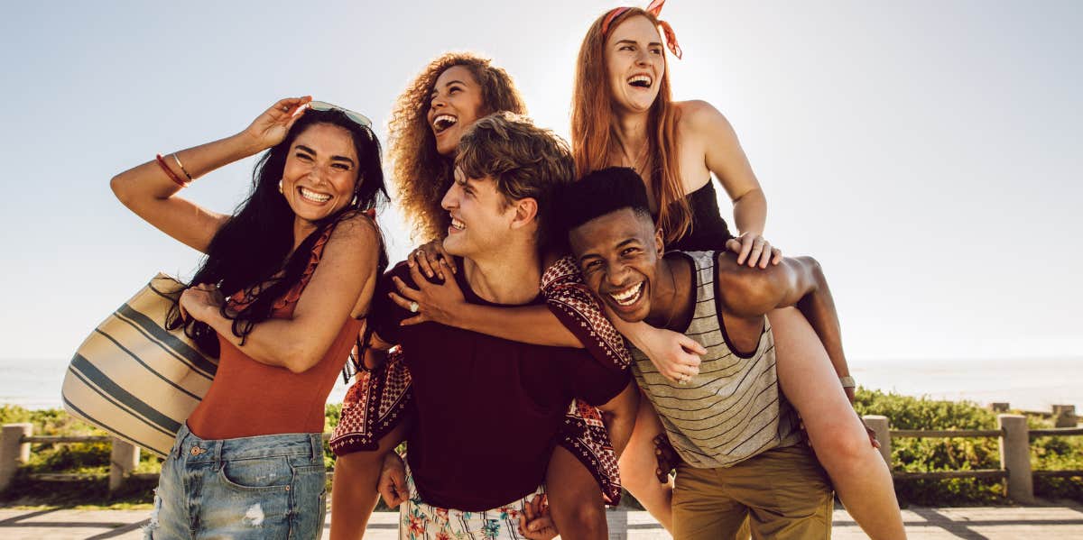The 3 Zodiac Signs With The Best Horoscopes On Tuesday, September 20, 2022 The 3 Zodiac Signs With The Best Horoscopes On Tuesday, September 20, 2022