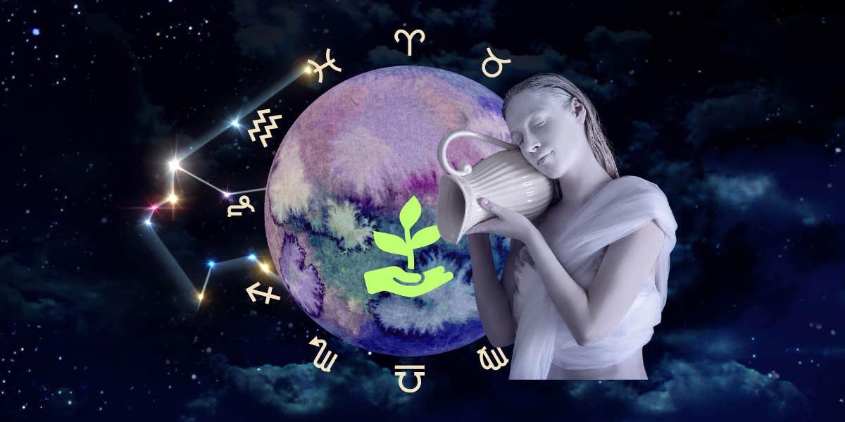 June 13 Horoscopes Have 'Great Energy' For 3 Motivated Zodiac Signs zodiac signs with the best horocopes on june 13