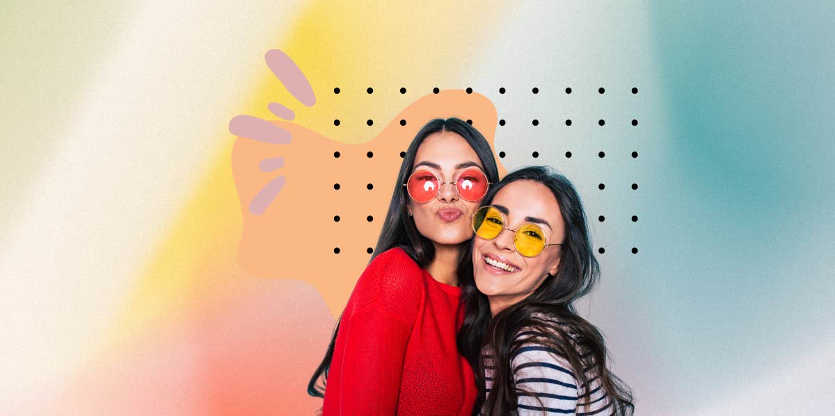 3 Zodiac Signs With The Best Horoscopes On May 6, 2023 best horoscopes on may 6, 2023
