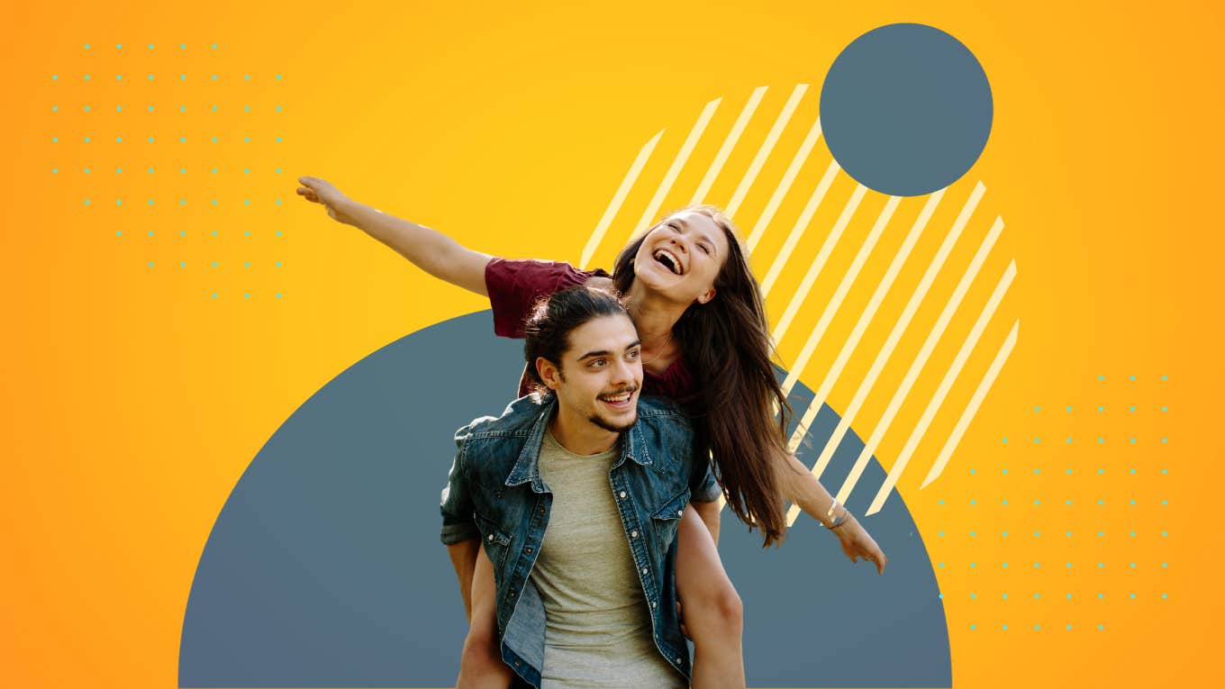 What Makes November 18 Horoscopes So Good For 3 Zodiac Signs best horoscopes on november 18, 2023
