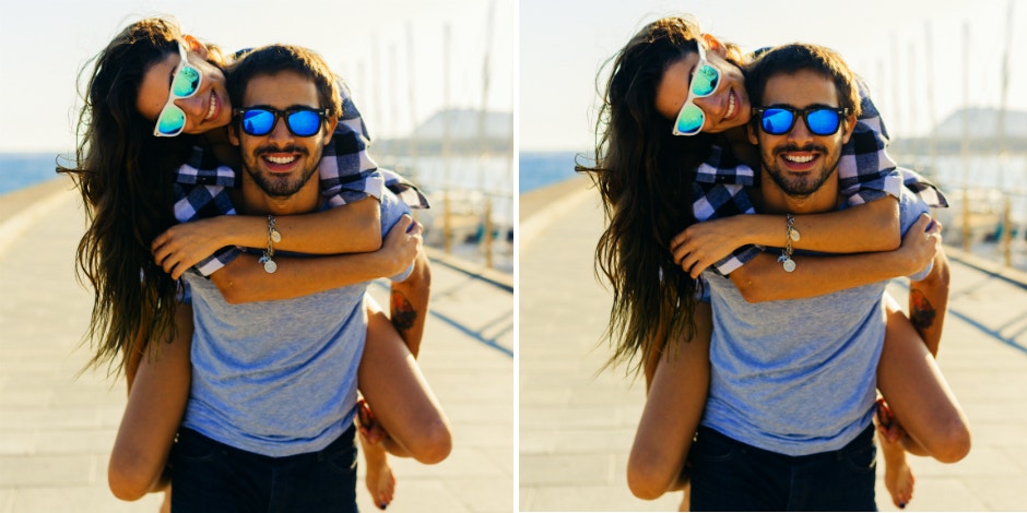 Zodiac Signs Who Will Have The Best Love Life During Gemini Season