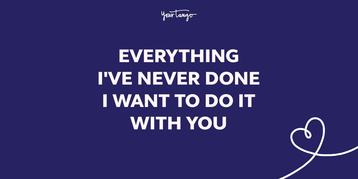 228 Best Love Quotes For Him To Know How You Really Feel | Yourtango