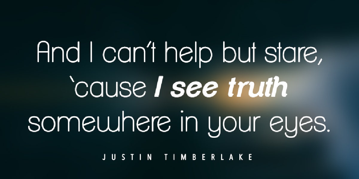 Love Song Lyrics for:Where Are You Now-Britney Spears