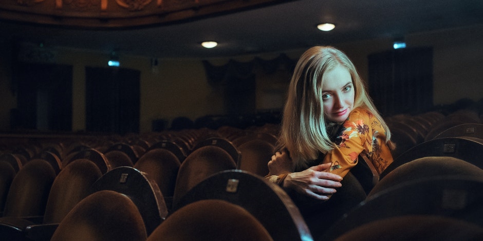Best Type Of Movie To Watch On Netflix, Based On Your Zodiac Sign Best Type Of Movie To Watch On Netflix, Based On Your Zodiac Sign