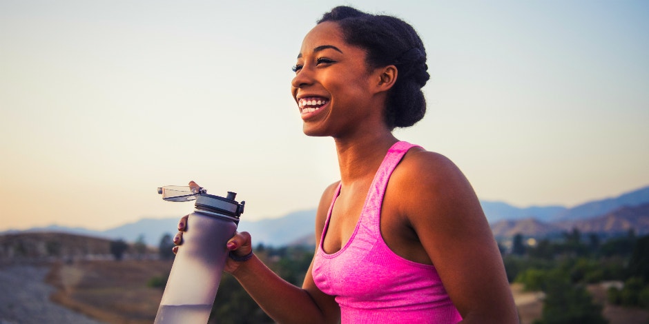 20 Best Plastic-Free Water Filters For A Zero-Waste Solution