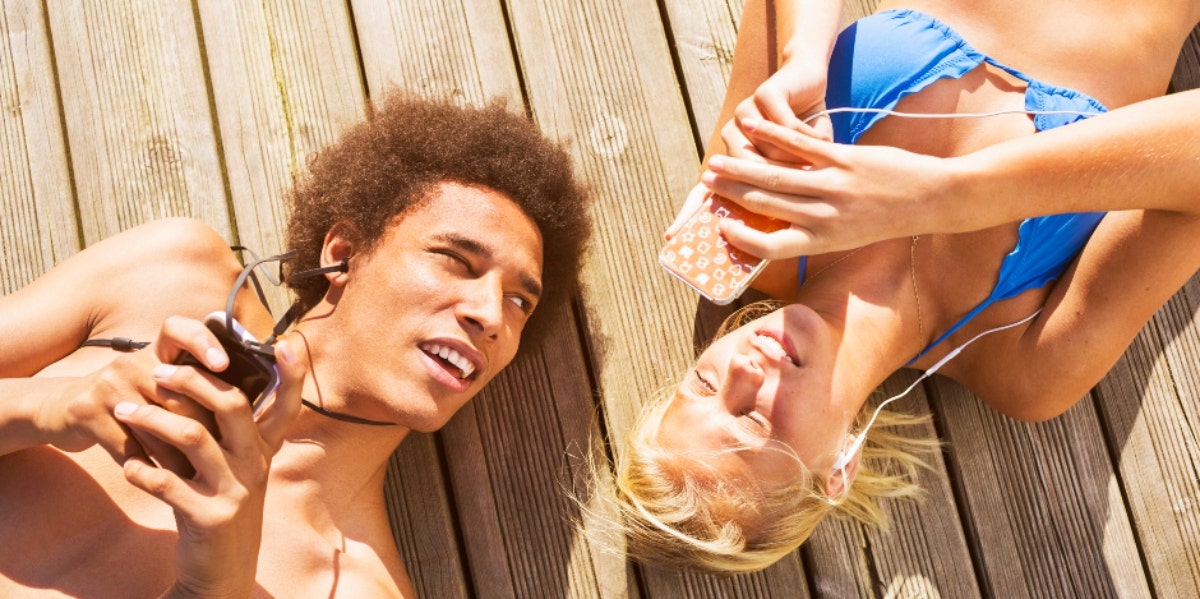 10 Best Podcasts About Relationships 10 Best Podcasts About Relationships