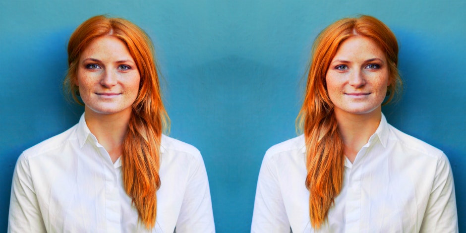 15 Best Red Hair Dyes For Dark Hair (That Won't Make It Look Brassy)