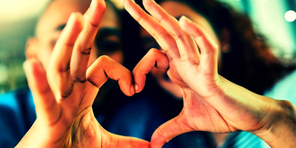 50 Best Romantic Movies Of All Time 50 Best Romantic Movies Of All Time