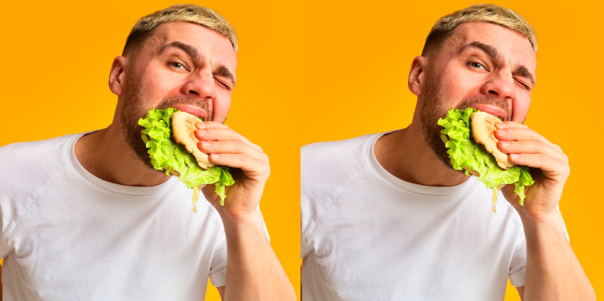 11 Best Food Hacks On TikTok That Went Viral 11 Best Food Hacks On TikTok That Went Viral