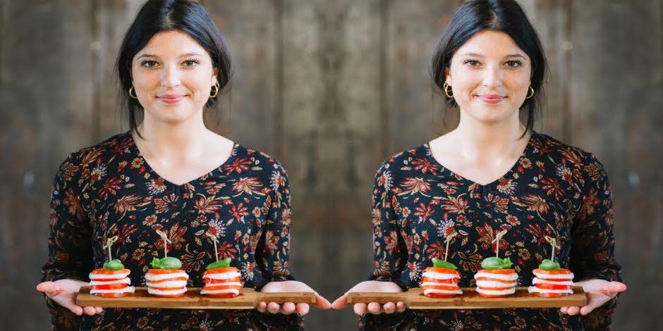 20 Best Vegan Cheese Products For A Dairy-Free Diet