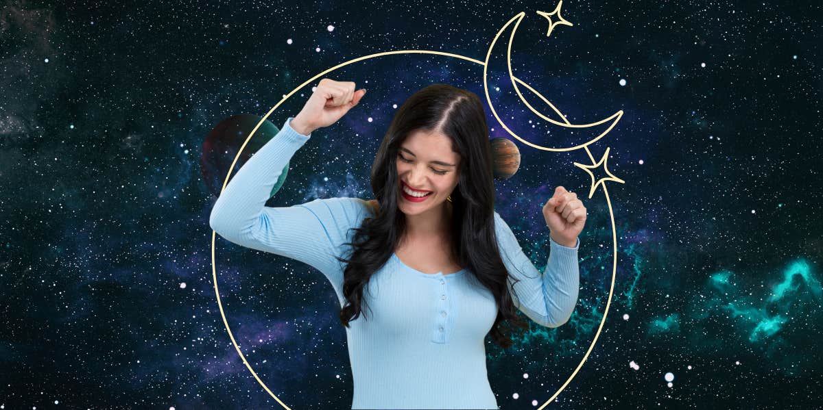 zodiac signs with best horoscopes this week, august 7 - 13