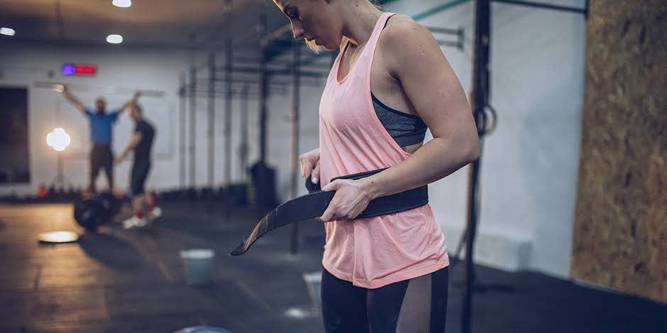 20 Best Weight Lifting Belts For Strength Training 20 Best Weight Lifting Belts For Strength Training
