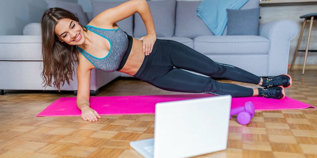 15 Stylish Workout Pants For Under $30 15 Stylish Workout Pants For Under $30