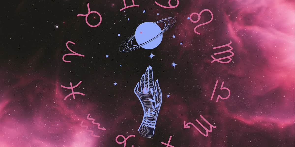 The Best & Worst Placements For Each Planet In The Birth Chart best and worst planet placements