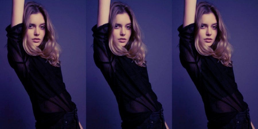 The Best (And Worst) Sex Positions, According To Women The Best (And Worst) Sex Positions, According To Women