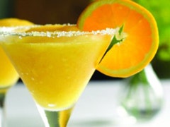 Best Summer Date Ideas Best Summer Date Ideas: Food & Drink Trends