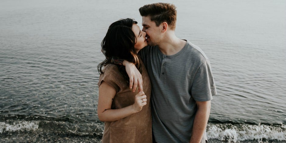What Men Want In A Woman Based On His Venus Sign And Astrological Compatibility What Men Want In A Woman Based On His Venus Sign And Astrological Compatibility