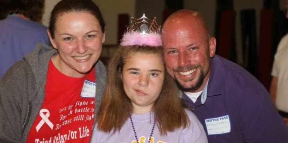 Who Is Bethany Thompson? Details Girl Cancer Survivor Killed Herself After Bullying