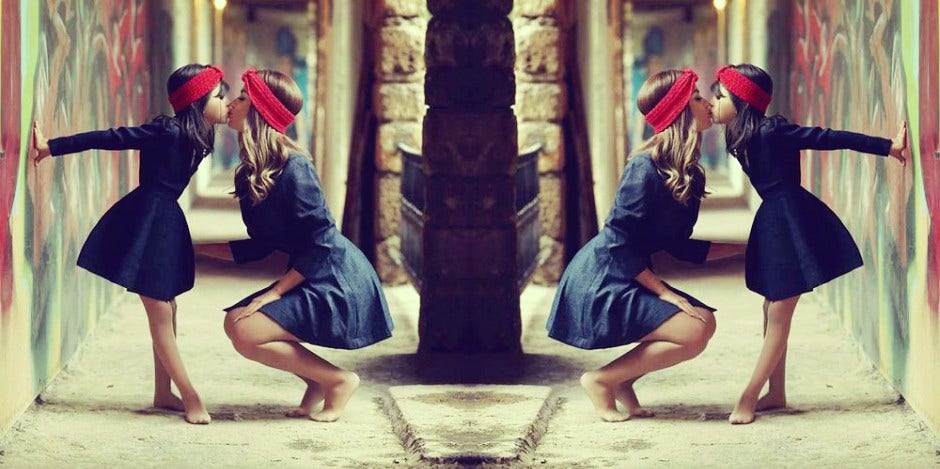 4 Surprising Ways Divorce Made Me A BETTER Mom 4 Surprising Ways Divorce Made Me A BETTER Mom